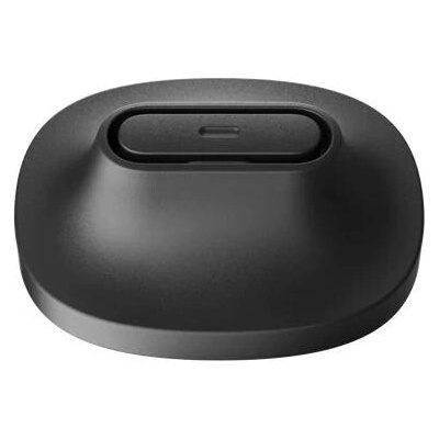 PAX FLOW Náustek vystouplý 2 ks Onyx