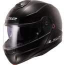 LS2 FF908 STROBE II GLOSS
