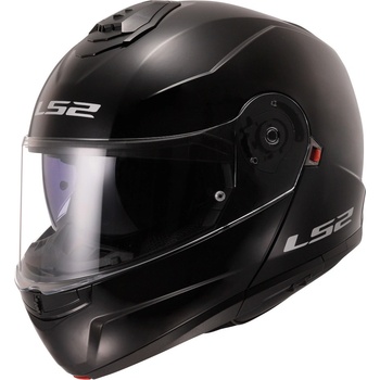 LS2 FF908 STROBE II GLOSS