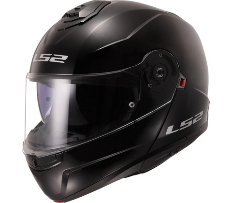 LS2 FF908 STROBE II GLOSS