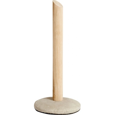 Držák na papírové utěrky Muubs RAY V.32,5cm