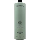 Selective ONcare Refill Shampoo 1000 ml