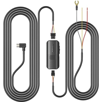 VIOFO VIOFO-HK6