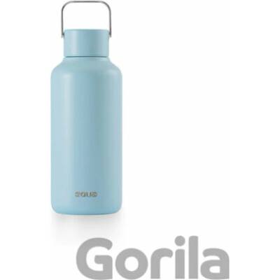 Equa Timeless termoska Lido 600 ml