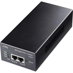 Cudy INJ-POE400 Powerline адаптер