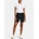 Under Armour Дамски шорти Under Armour UA Drive 7in Short Under Armour | Cheren | ЖЕНИ | S