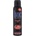 BAC Classic 24h deo spray 150 ml