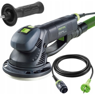 Festool Rotex RO150 575066