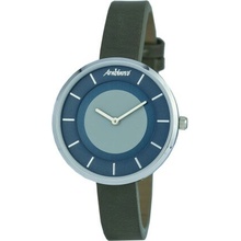 Arabians DBA2257G