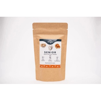 Fungee Senior 90 g