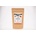 Fungee Senior 90 g