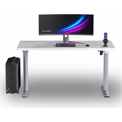 Ultradesk QUEST UD-QST-FRGY