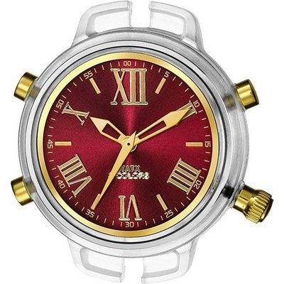Watx & Colors RWA4046
