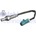 Lambda sonda DELPHI ES20448-12B1