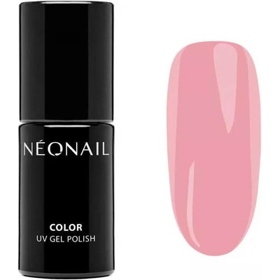 NeoNail gél lak Astro Pop 7,2 ml