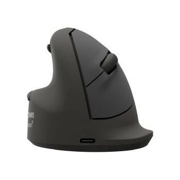 Fellowes Breyta Plus 100143584