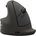Fellowes Breyta Plus 100143584