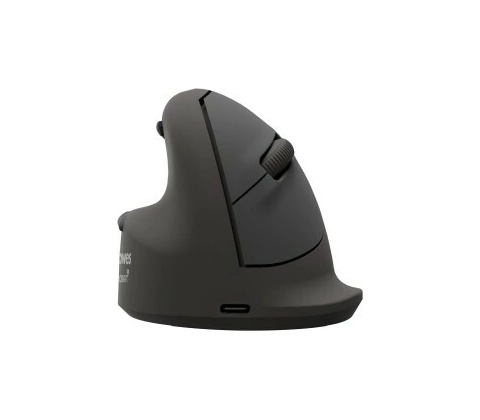 Fellowes Breyta Plus 100143584