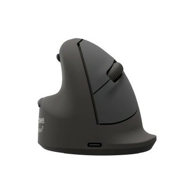 Fellowes Breyta Plus 100143584