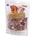 Magnum Cod Cubes Beef 250 g
