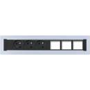 Office Pro KPP 6
