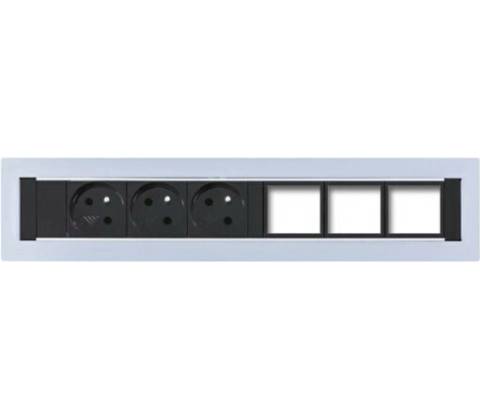 Office Pro KPP 6