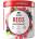 FA Nutrition Super Reds Antioxidants [270 грама]