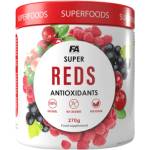 FA Nutrition Super Reds Antioxidants [270 грама]