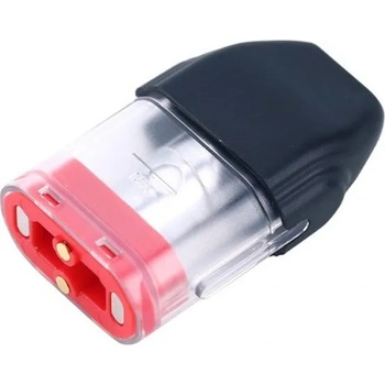 Image 1 of Uwell Резервен POD за Uwell Caliburn Koko 1.2ohm 2ml