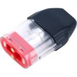 Uwell Резервен POD за Uwell Caliburn Koko 1.2ohm 2ml