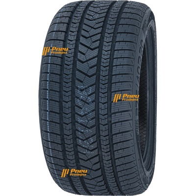 Tourador Winter Pro TSU1 275/45 R20 110V