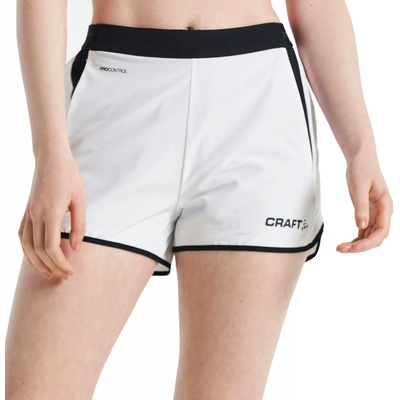 Craft Pro Control impact shorts W 1908238-900999