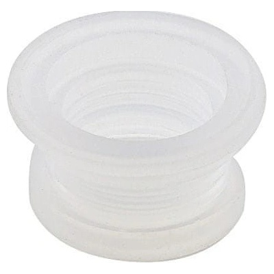 Severin ND 3799-048 silikonový krouže