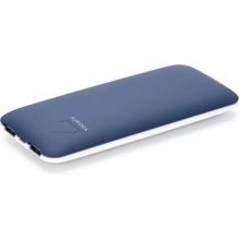 Puridea S5 7000 mAh Blue