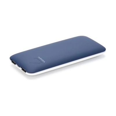 Puridea S5 7000 mAh Blue