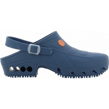 SAFETY JOGGER OXYCLOG OB obuv Tmavomodrá / námorná