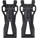 XINLEHONG Sada zadních dolních ramen