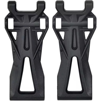 XINLEHONG Sada zadních dolních ramen