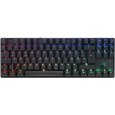 Image 1 of CHERRY MX 8.2 TKL (G80-3882LXADE-2)