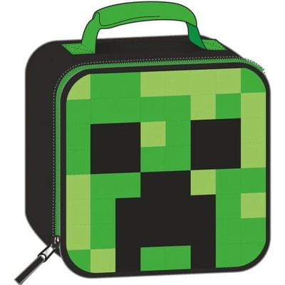 Astra termo box na desiatu Minecraft 513020001
