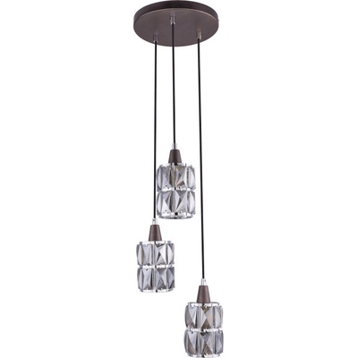 Globo 15761-3