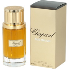 Chopard Oud Malaki parfémovaná voda pánská 80 ml