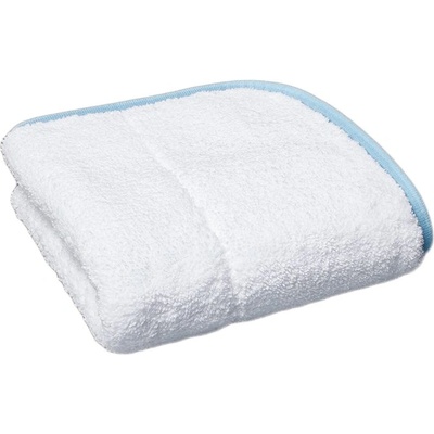 Microfiber Madness Dry Me Crazy Jr. 40 x 40 cm 1200 GSM