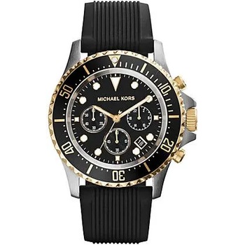 Image 1 of Michael Kors MK8366