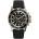 Michael Kors MK8366