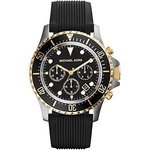 Michael Kors MK8366 Часовници