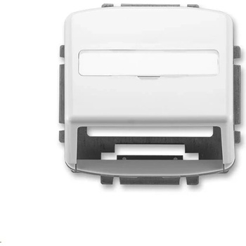 Trust Halyx Aluminium USB-C to 4-Port USB-A 3.2 Hub 24191