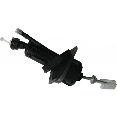 Hlavní spojkový válec BREMBO C 24 017 (C24017)