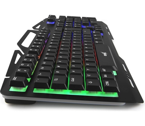Niceboy ORYX K200