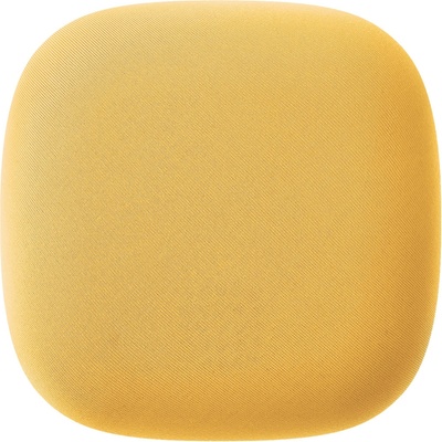 Jalo Helsinki Датчик за дим Kupu 10 с батерия светло-кафяв (J4A-21)